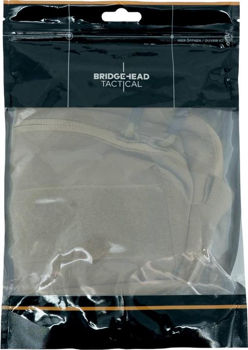 Image du produit Bridgehead Utility Pouch gross