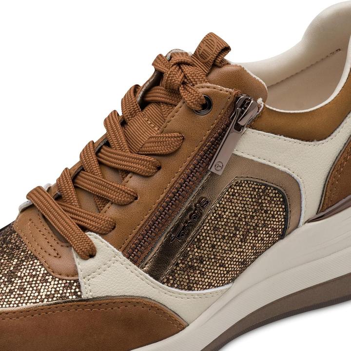 Image du produit Tamaris Sneaker (39)