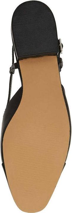 Actual product image Steve Madden ballet flats woman belinda (38)