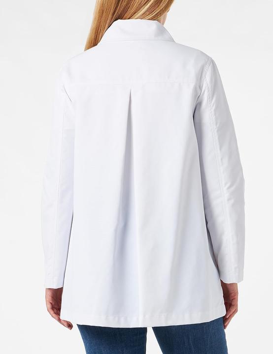 Actual product image Love Moschino Unlined Caban