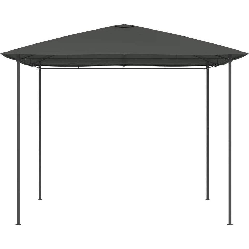 Thumbnail - VidaXL, Pavillon, Nazariy (300 cm, 300 cm)