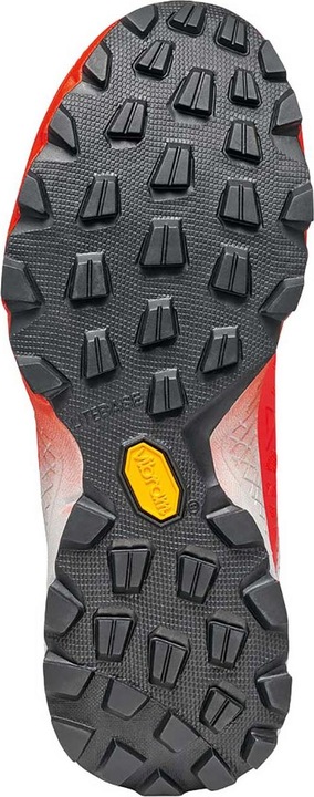 Produktbild Scarpa Spin Ultra Schuhe (38.5)