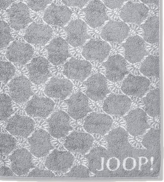 Produktbild Joop! Living Handtuch Casual (50 x 100 cm)