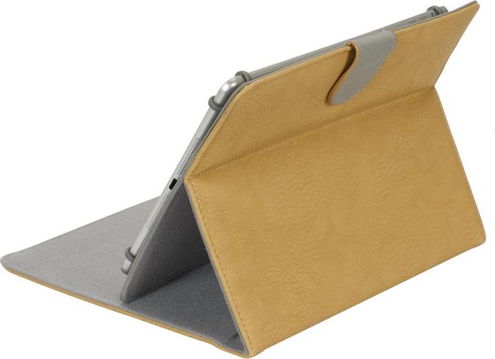 Actual product image Rivacase 3017 Tablet Case 10.1 (10.1" Tablets)