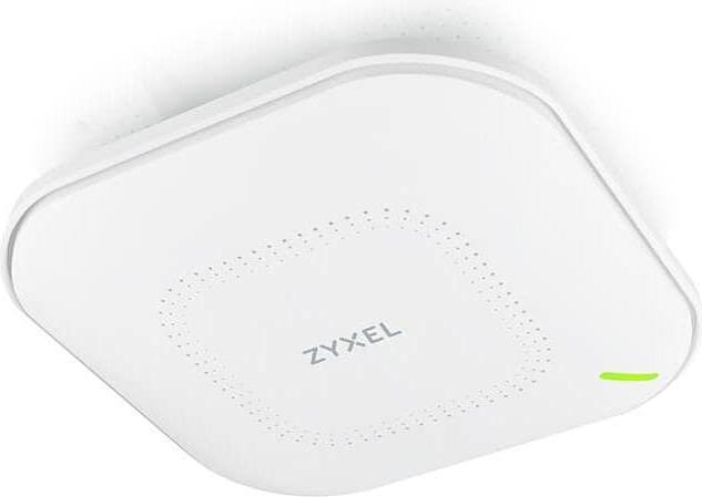 Image du produit Zyxel NWA210AX (2400 Mbit/s)