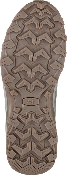 Produktbild Jack Wolfskin Refugio Prime Texapore Mid M (43)