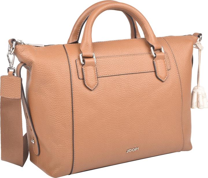 Immagine prodotto Joop! chiara 2.0 luna borsa mhz