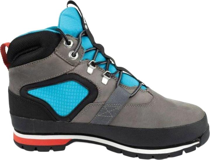 Produktbild Timberland Blockfarben Sneaker Leder (44.5)