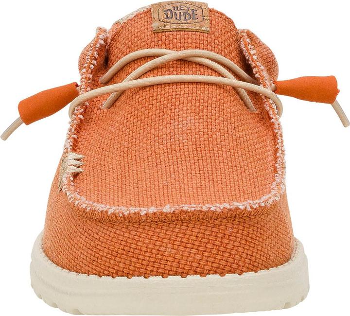 Produktbild Hey Dude Wally Braided (40)