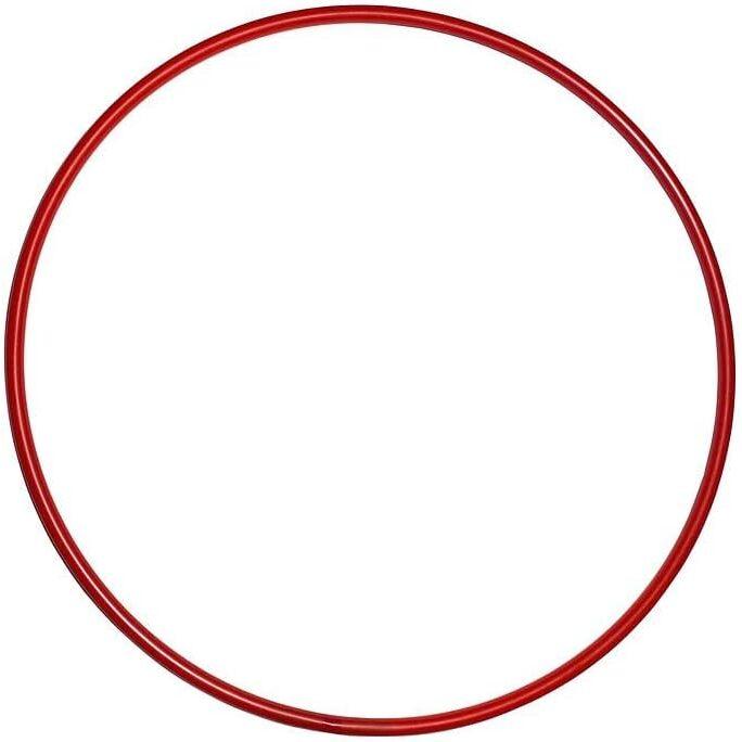 Rot