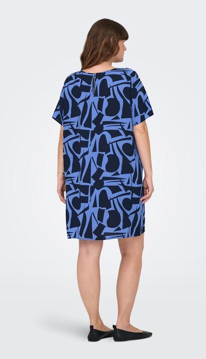 Actual product image Only CARLUX Kurzes Kleid Kleid (48)