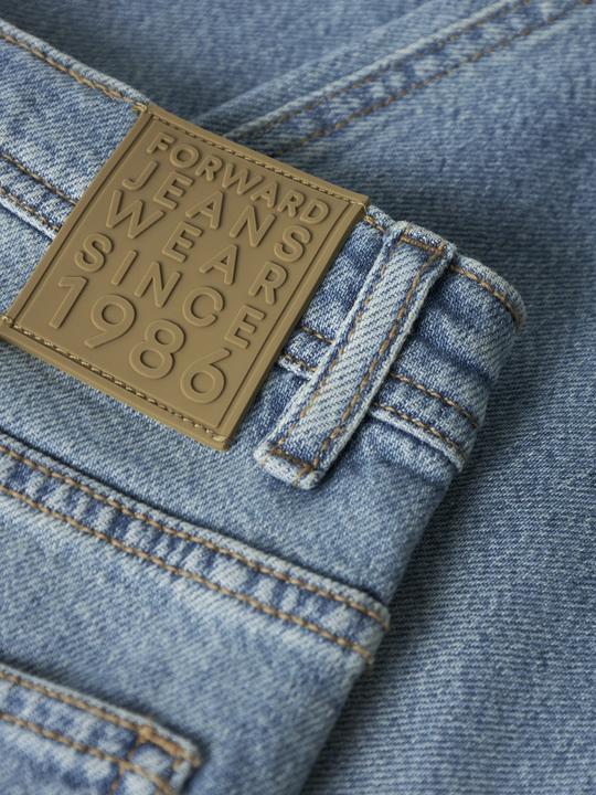 Produktbild Name it Skater Jeans (128)