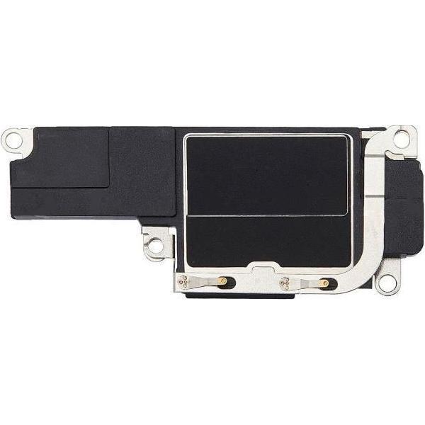 Thumbnail - CoreParts Apple iPhone 14 Pro Max (iPhone 14 Pro Max), Mobilgerät Ersatzteile