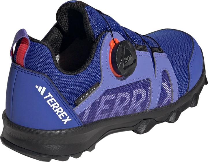 Produktbild adidas Terrex Agravic Boa R.RDY (38)