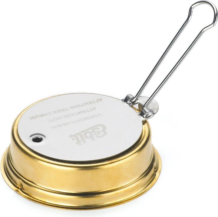 Produktbild Esbit Spiritus