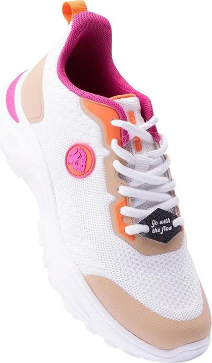 Produktbild Iguana Sneaker Daila (36)