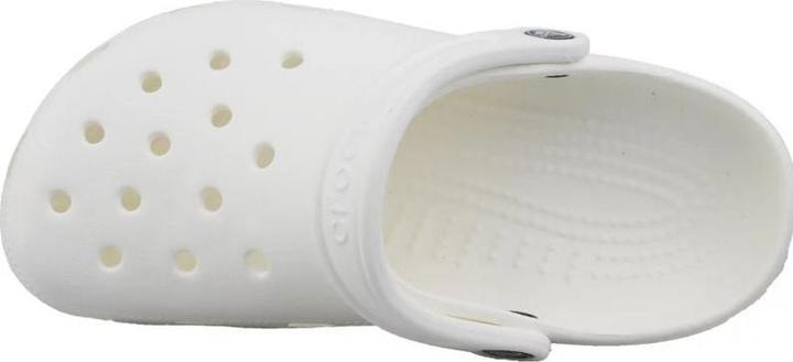 Productafbeelding Crocs Classic (48, 49)