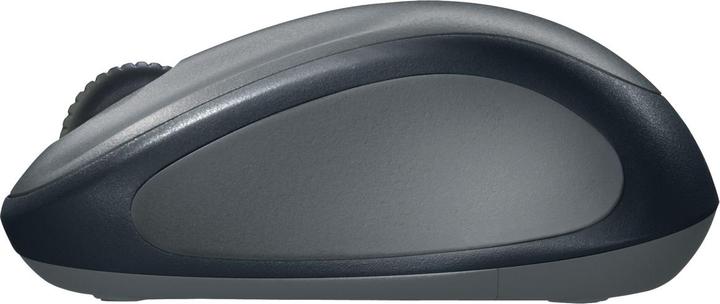 Actual product image Logitech M235 Mouse, wireless (Wireless)