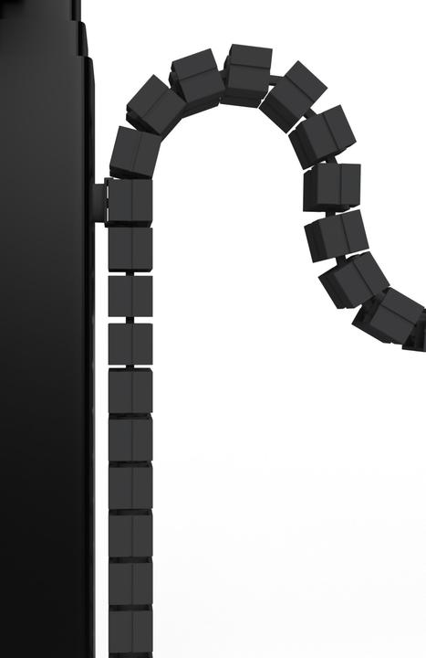 Actual product image OK-Line Flexit (Duct, 37 cm)