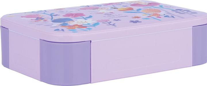 Produktbild Estia Lunchbox Kids