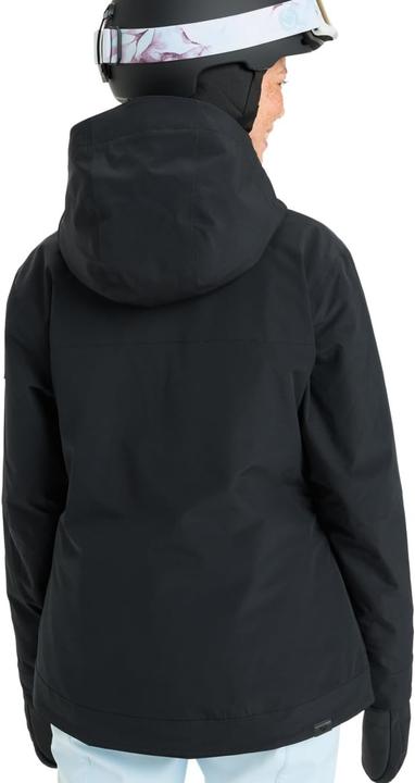 Produktbild Roxy Women's Brylee (XS)