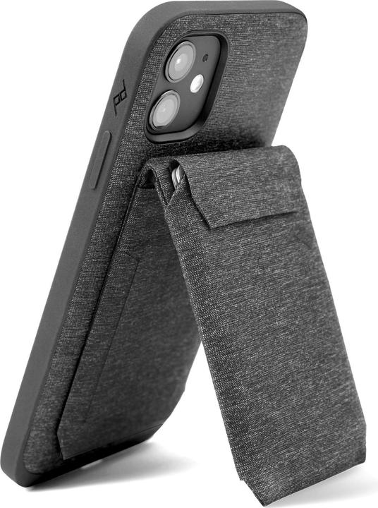 Produktbild Peak Design Stand Wallet (Universal)