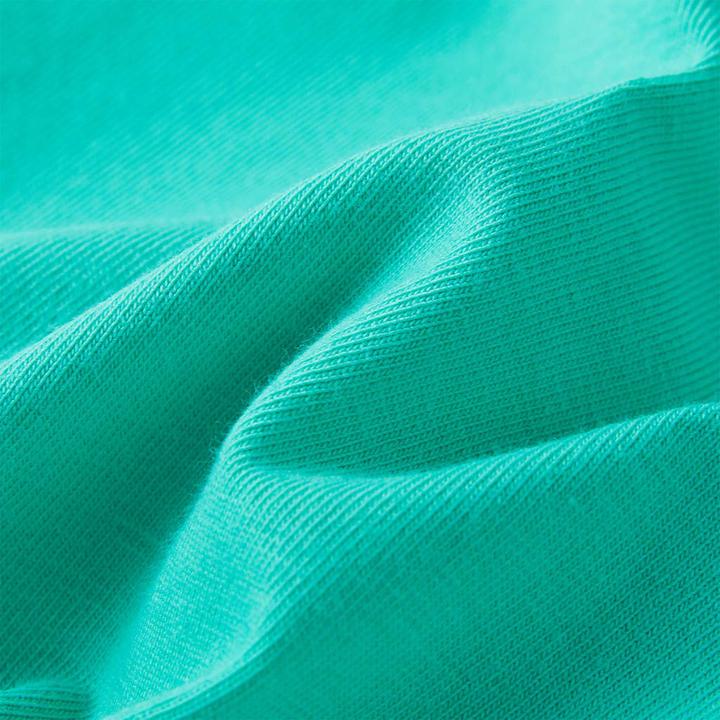 Immagine prodotto vidaXL Jaclyn (92)