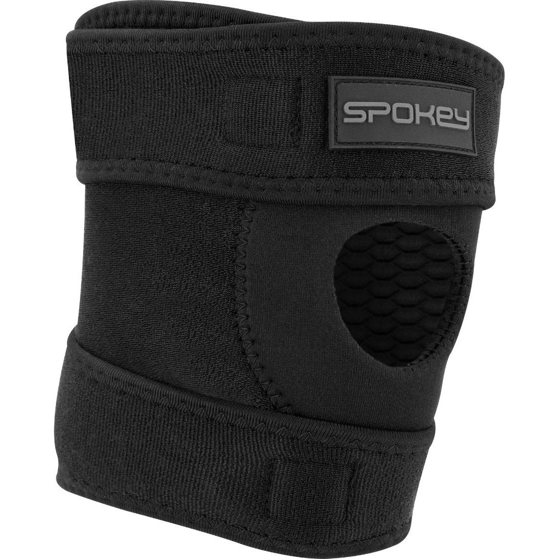 Spokey Musto Kniegelenkstütze (One Size) (53220742)