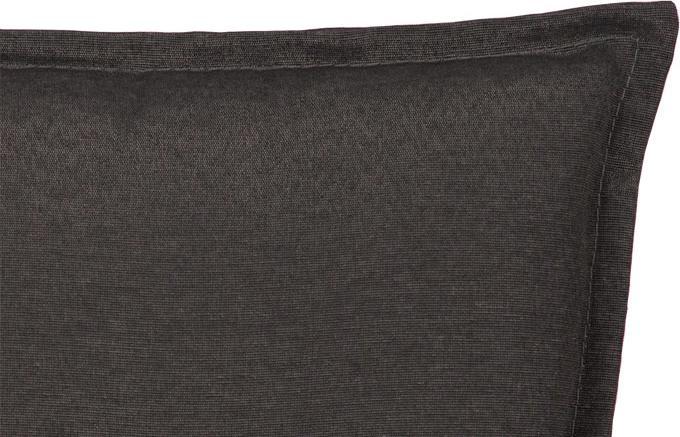 Productafbeelding Beo Garden Trier (98 x 46 x 8 cm)