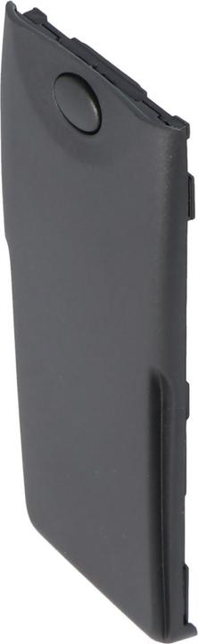 Produktbild Nokia Akku 5110, 5130, 6110, 6130, 6150, 6210, 6310, 6310i, 7110, BLS-2N, BLS-4, BMS-2S, BPS-2