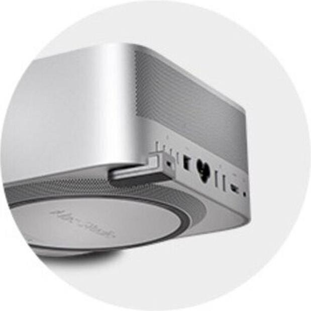 Produktbild Kensington Locking Adapter for Mac Studio