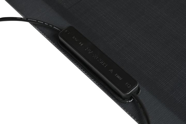 Produktbild Voltima Prima PSM160(F) (160 W, 2 kg)