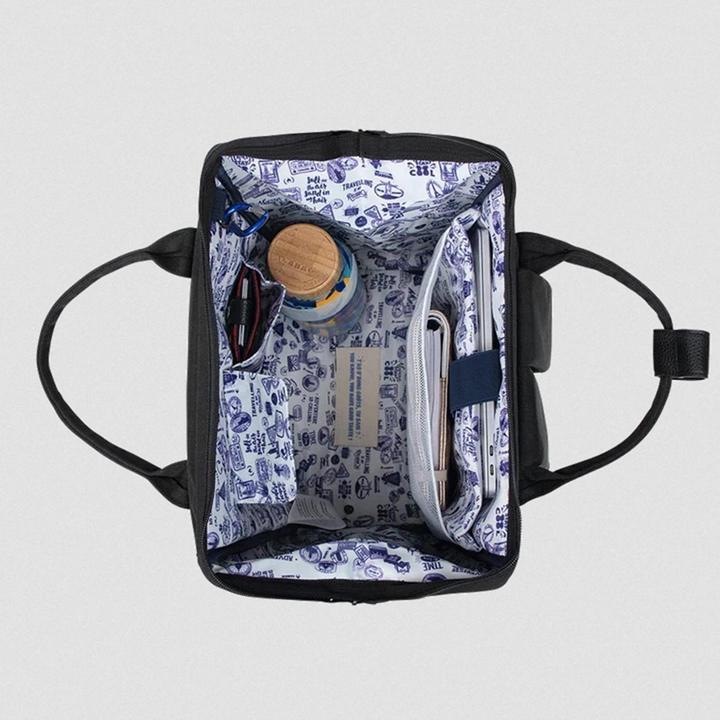 Produktbild Cabaia Adventurer Large (23 l)