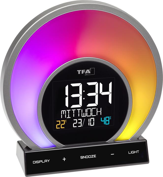 Immagine prodotto TFA Ambiance