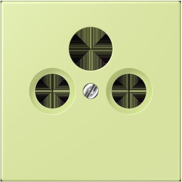 Image du produit JUNG Couverture