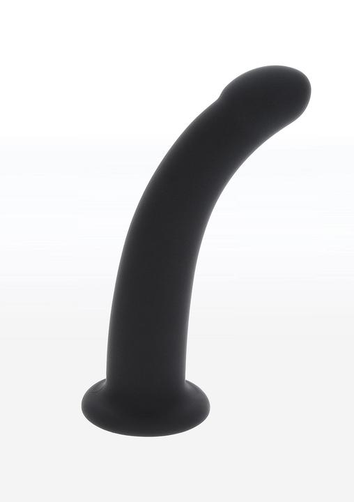Image du produit Taboom Strap-On Dong large