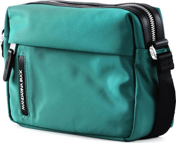 Immagine prodotto Mandarina Duck Hunter Crossover