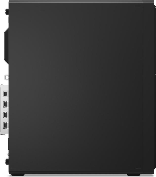 Produktbild Lenovo ThinkCentre M70s Gen 6 (Intel Core Ultra 7 265, 32 GB, 512 GB, Intel Arc Graphics)