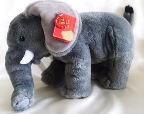 Actual product image Keel Keeleco Weihnachtsbaum