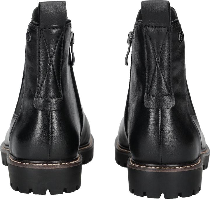 Immagine prodotto Caprice Stiefelette (37)