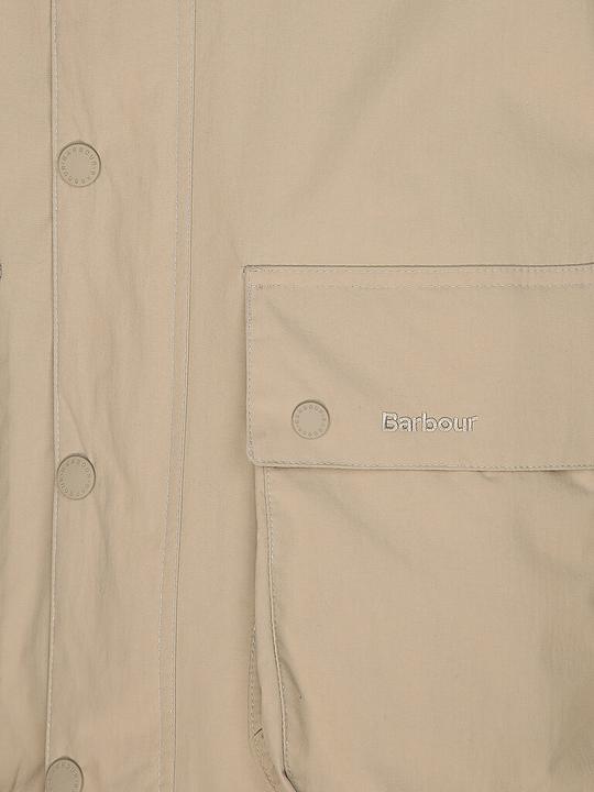 Produktbild Barbour Broadale Waterproof (L)