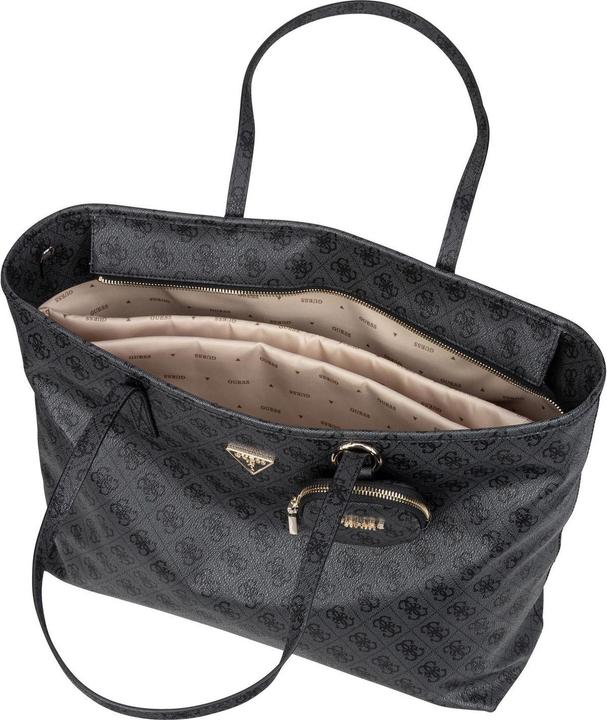 Immagine prodotto Guess Shopper Power Play II Large Tech TO 24240 Logo (22.80 l)