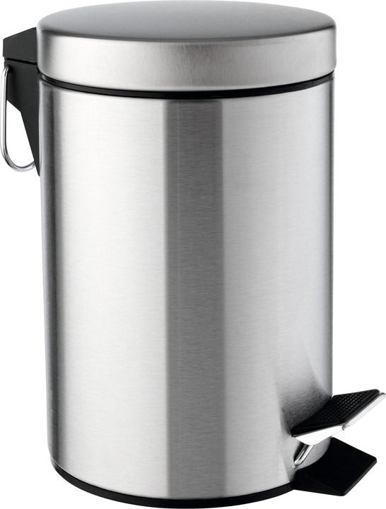 Produktbild micasa Abelia (3 l)