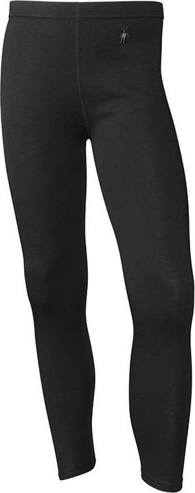 Immagine prodotto Smartwool Kids Merino 250 Bottom (L)