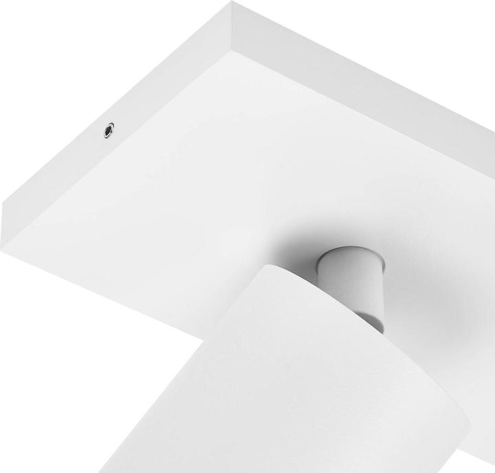 Image du produit Arcchio Brinja (GU10)