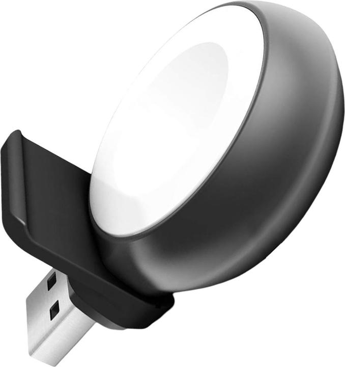 Image du produit Zens Chargeur USB Apple Watch