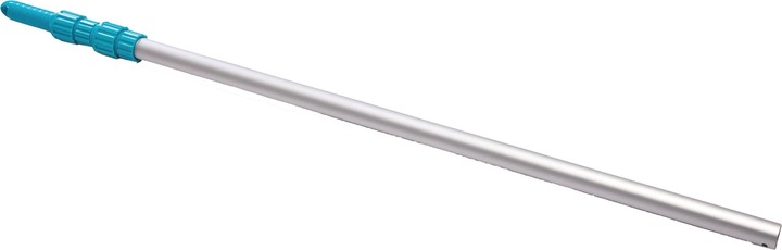 Actual product image Intex Telescopic rod 29055