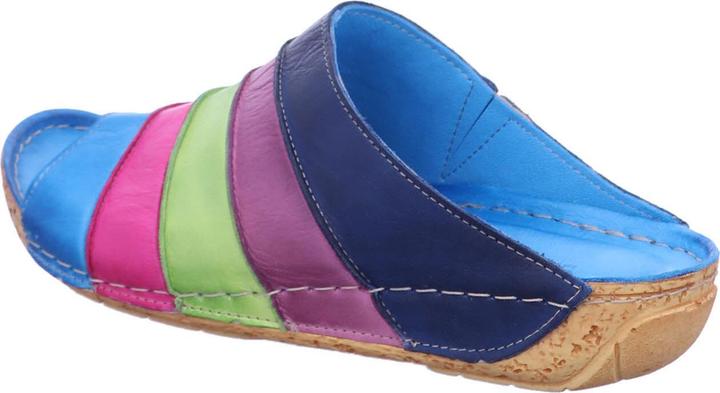 Image du produit Gemini 032084.02.879 (39)