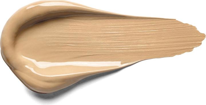 Actual product image Mesauda Perfect Skin Foundation (Beige)