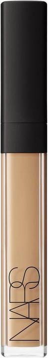 Image du produit NARS Cosmetics Radiant Creamy Concealer (Gâteau)